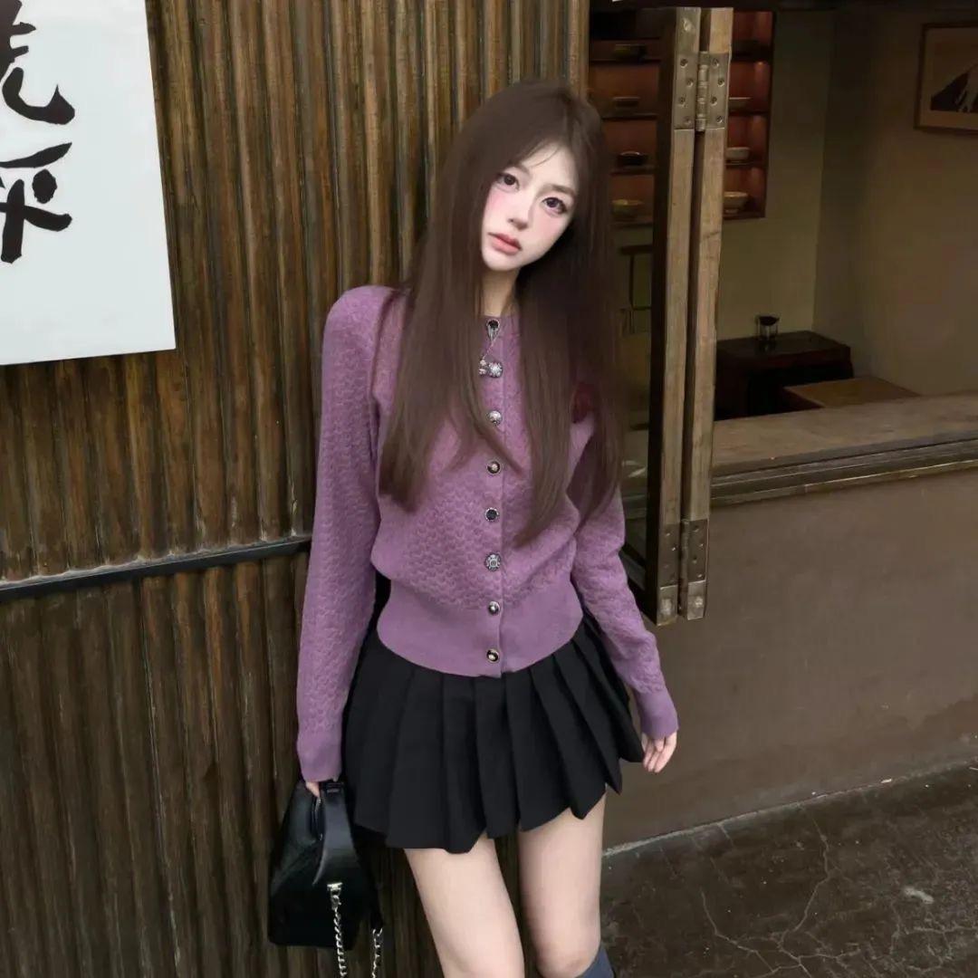 夜茶梦_