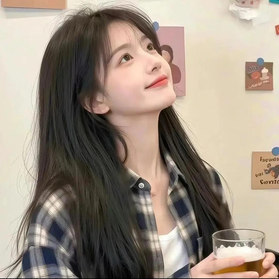 依品时尚女装（橱窗好物）