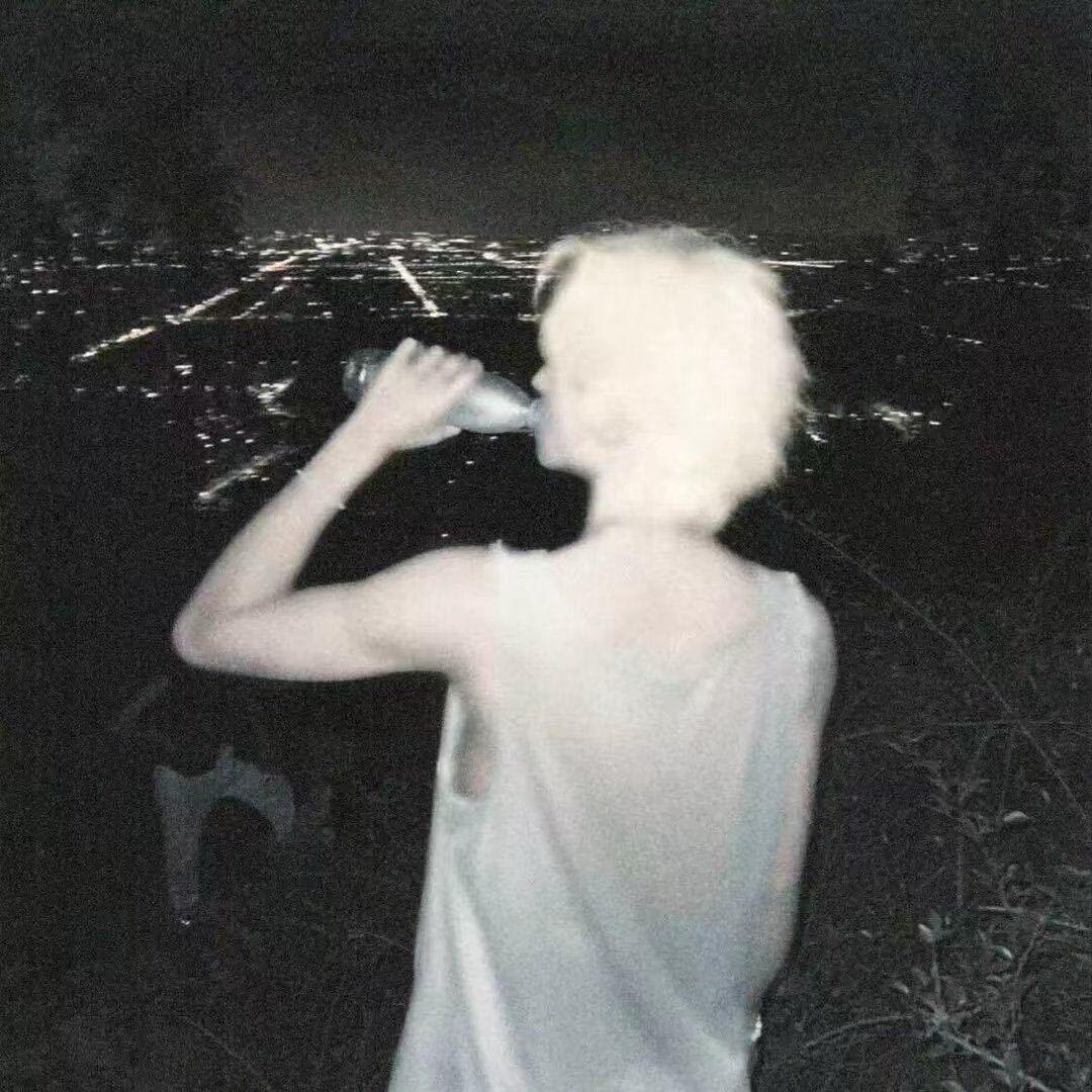赴约