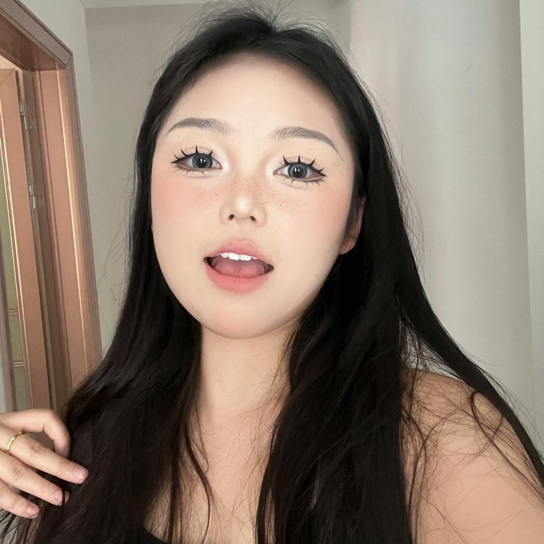 圆圈〇