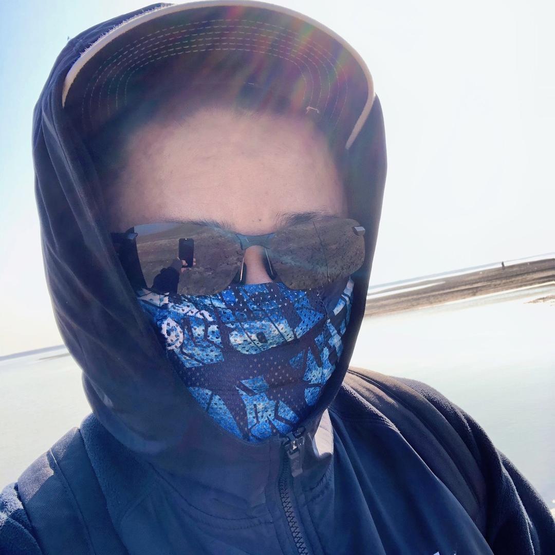 天空之境®