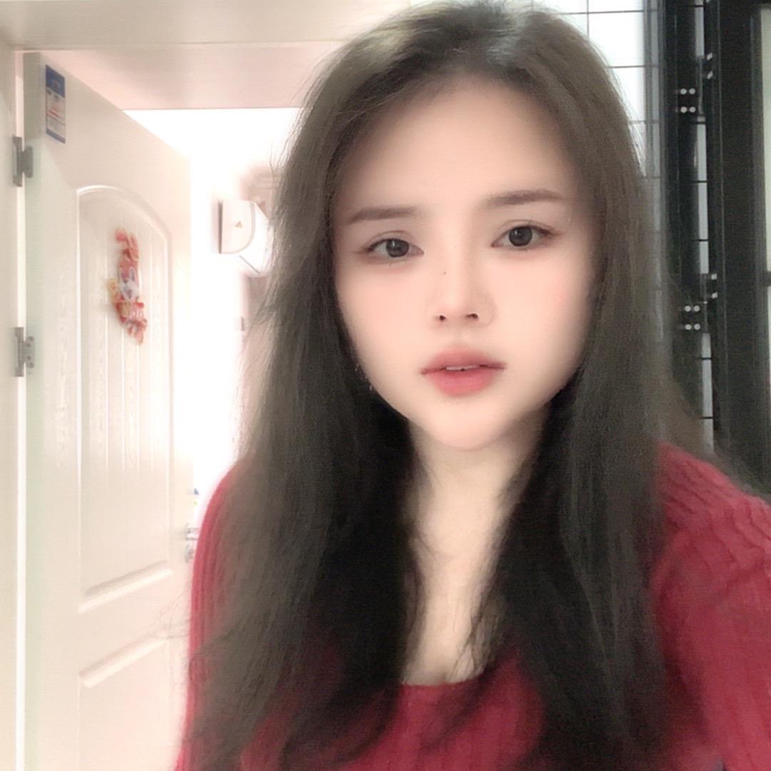 给糖就不闹