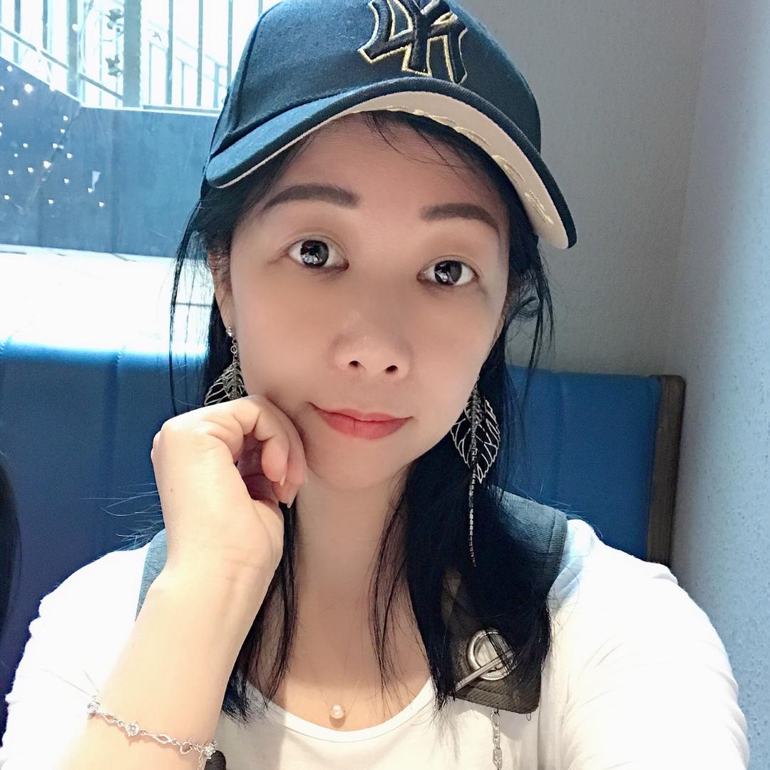 大小姐驾到【不要连赞，谢谢！】