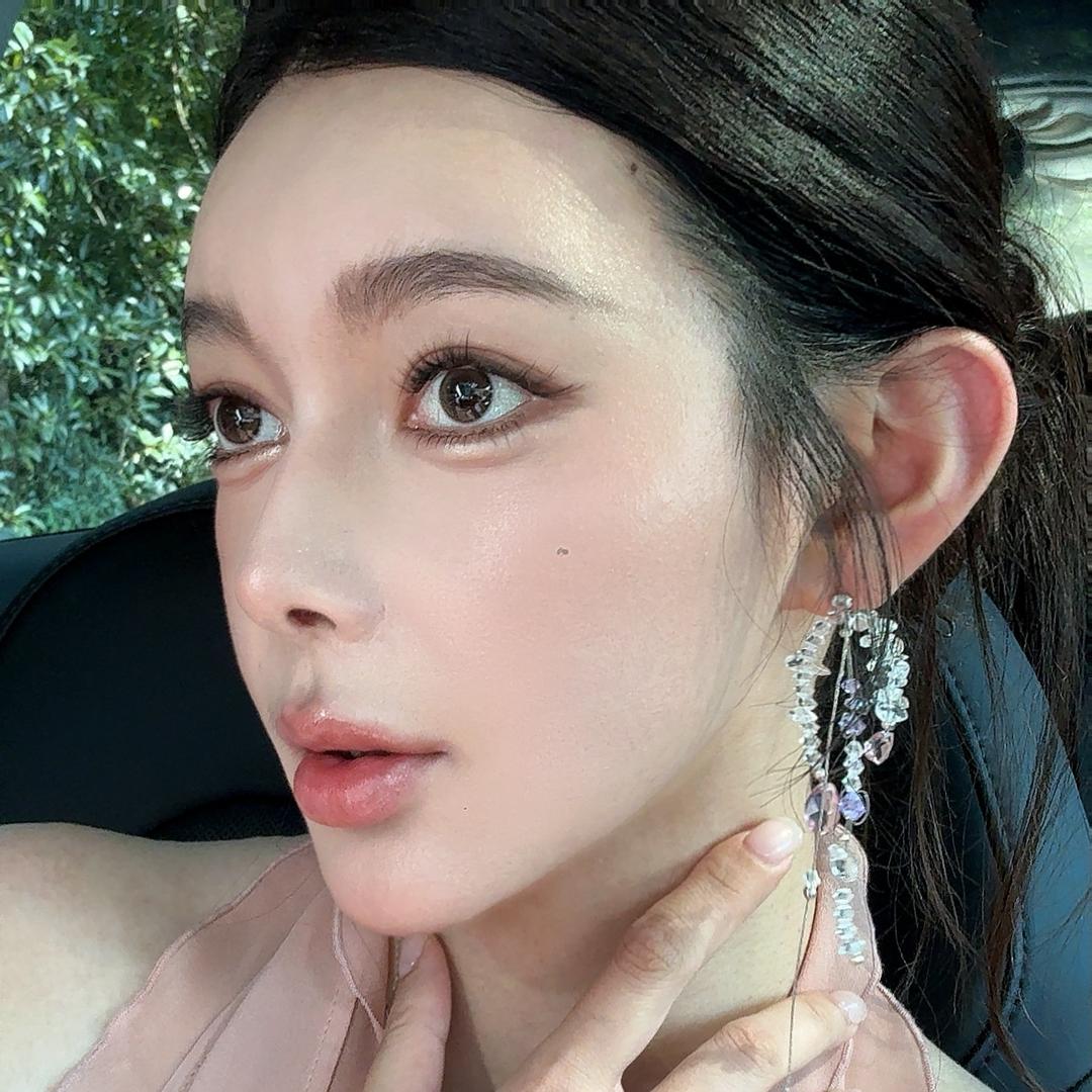 迪丽冷吧