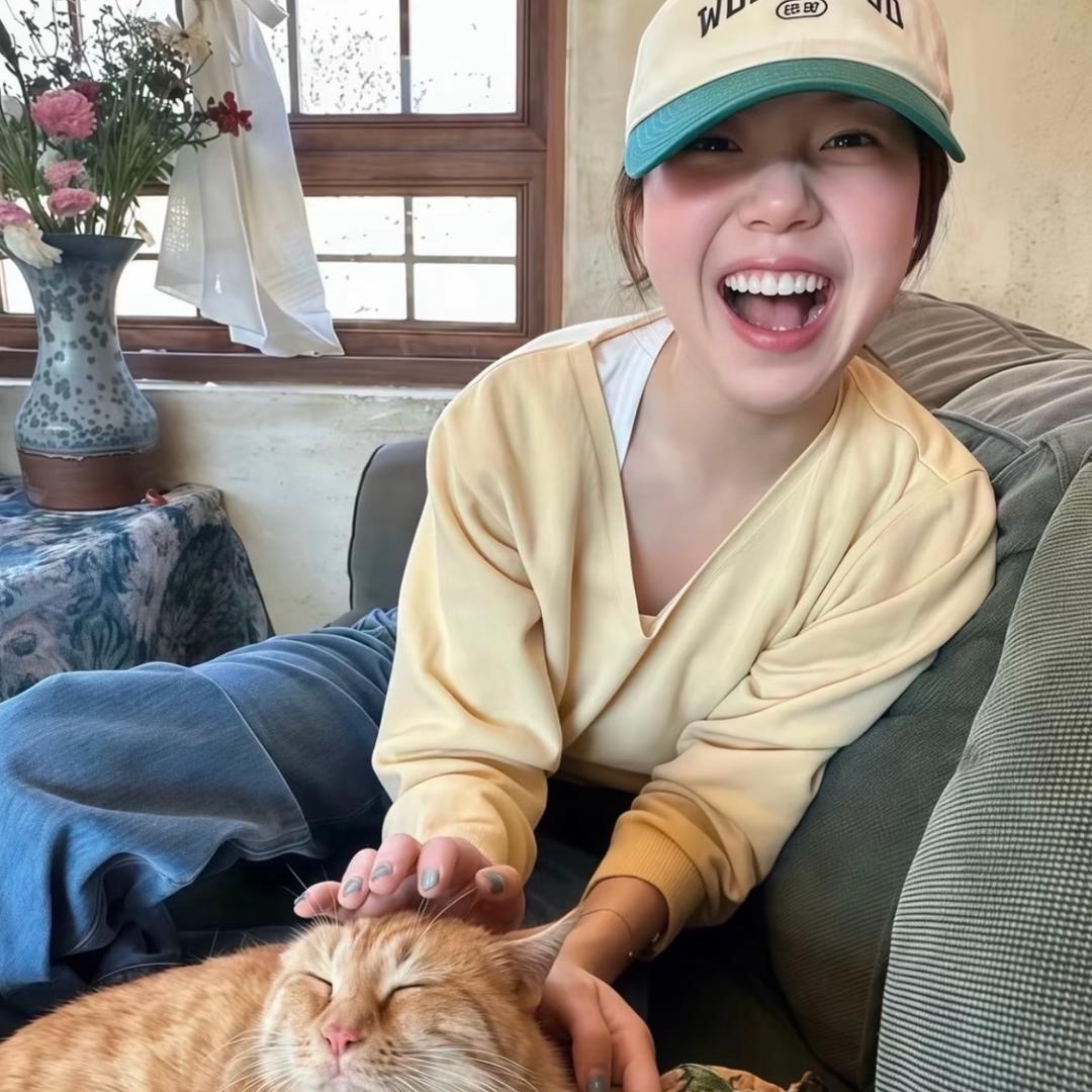 ·毛毛（见过keshi 版）