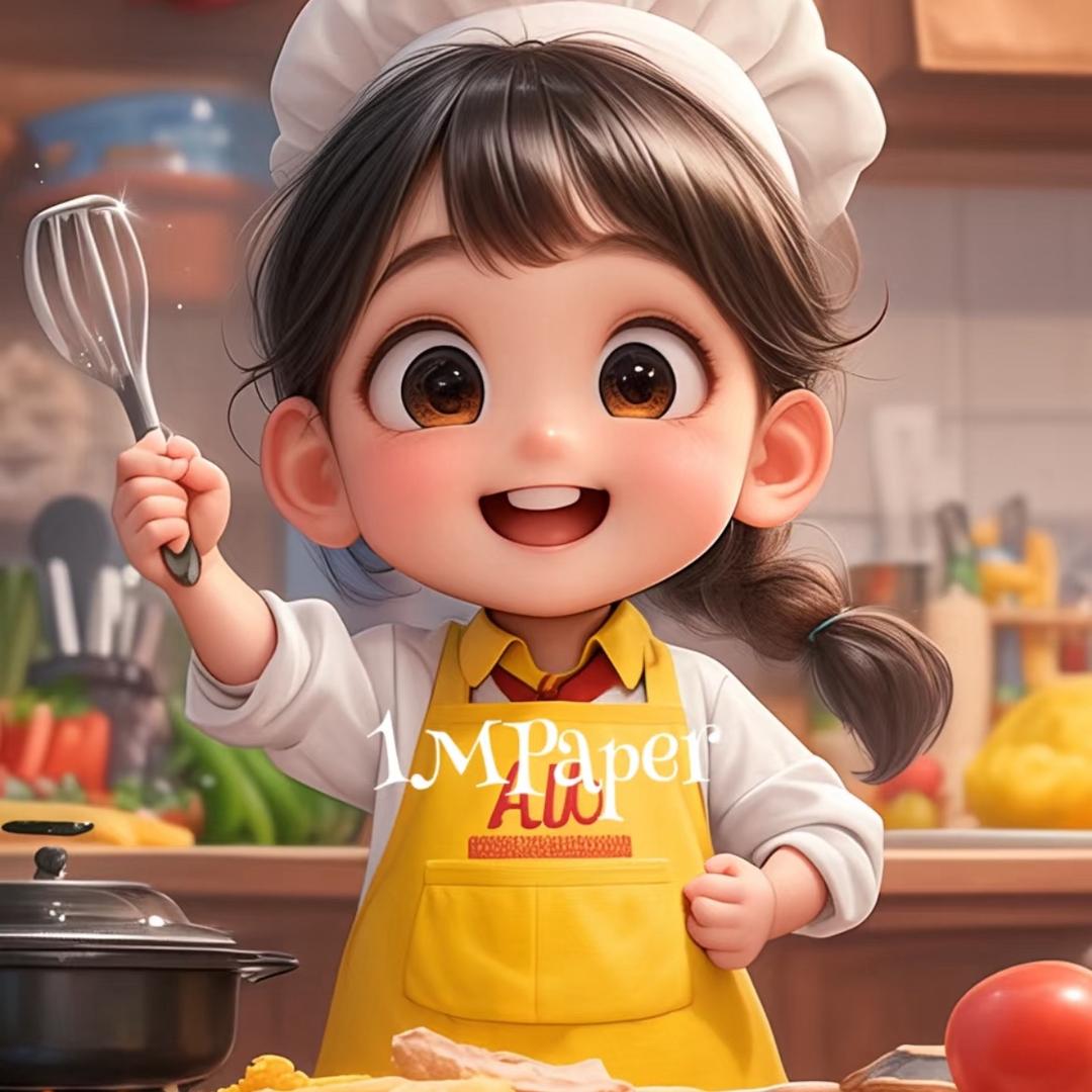 团团吖✨