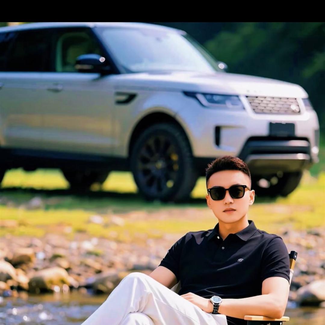 小阿林