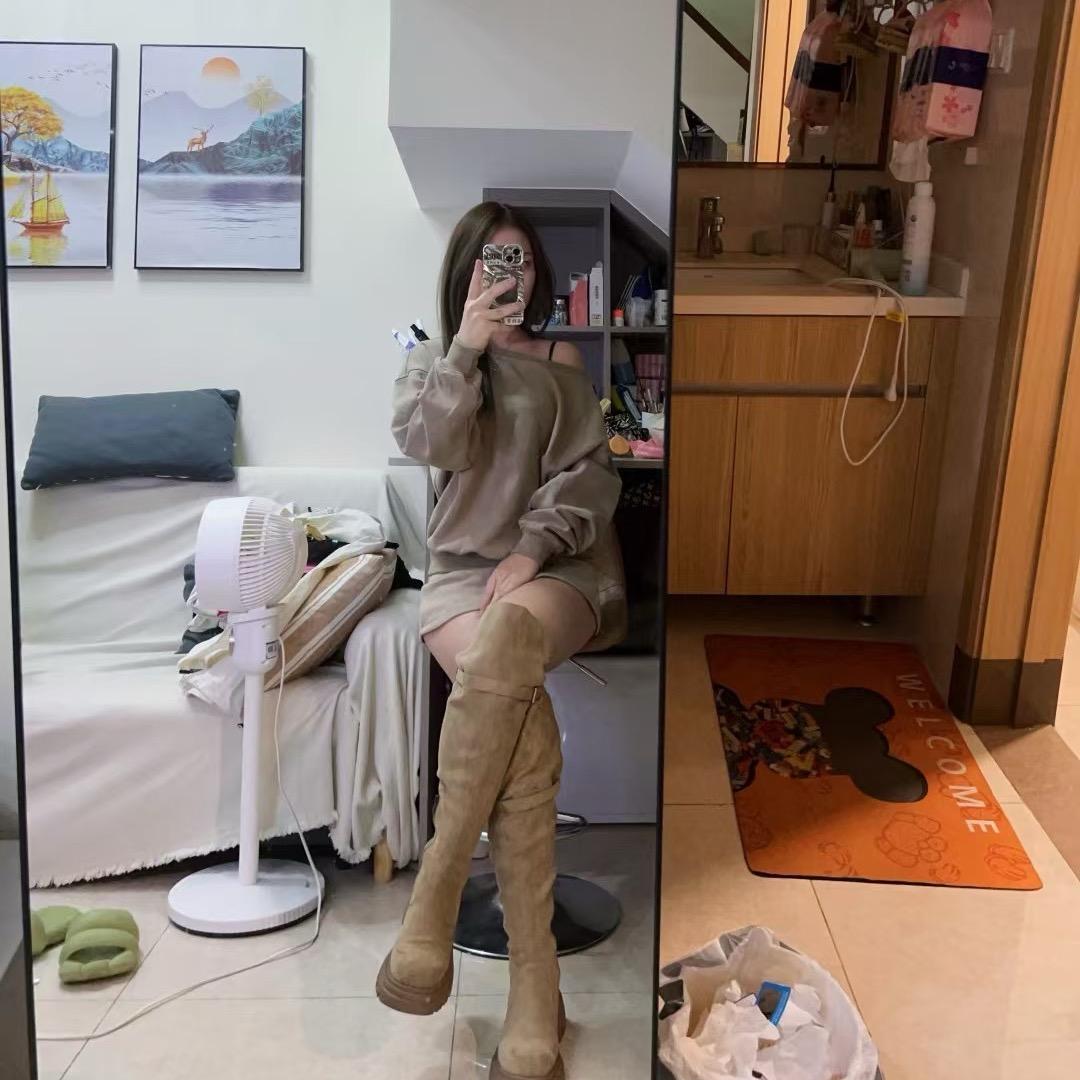 甜心kitty