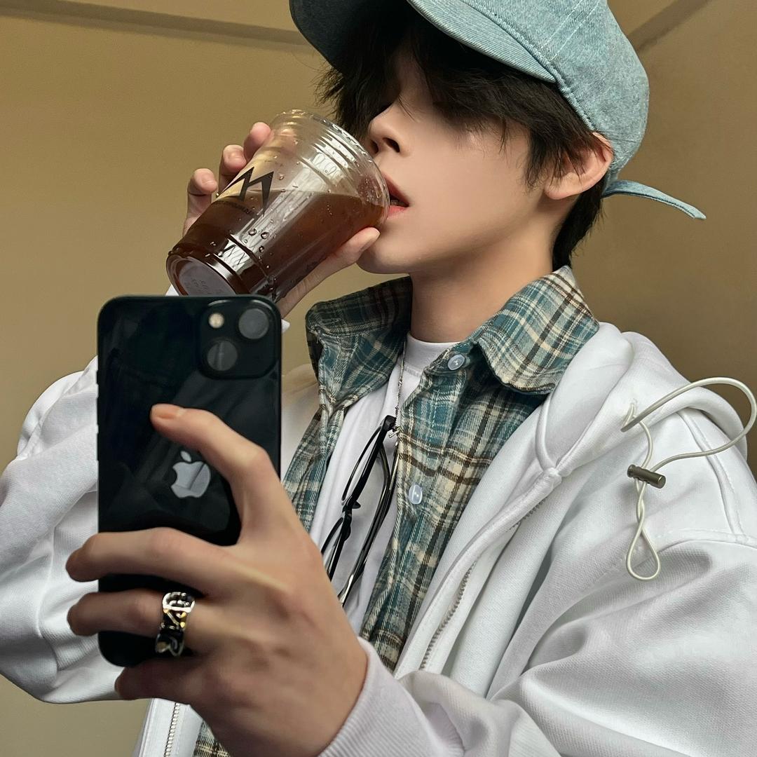 七七🐭（魔丸版