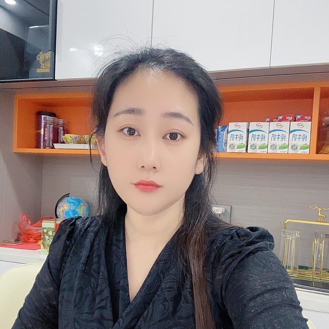 未蓝定制