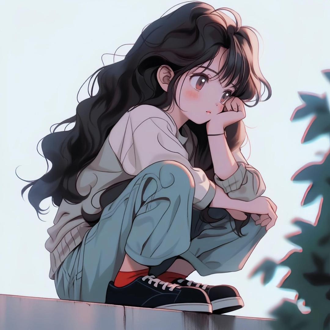 Cherie-秀