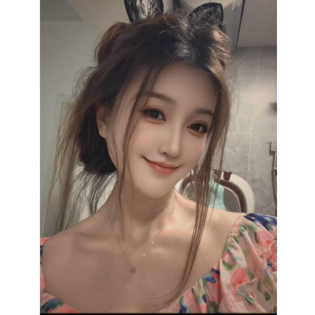 小小小花🌸(周一～周五早10:00）