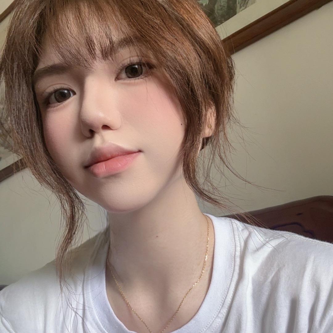 尖叫小礄