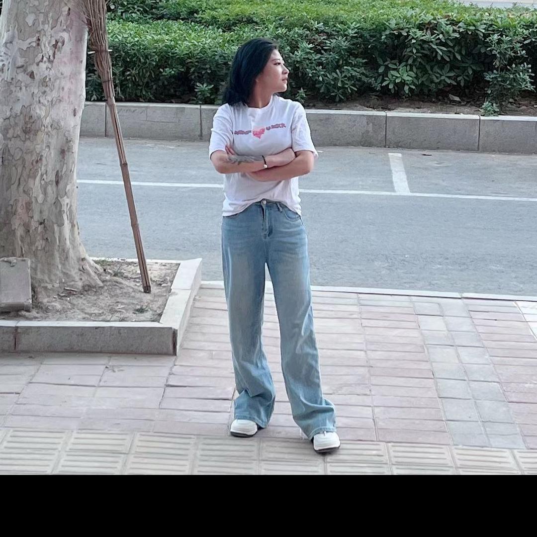 肖柿子