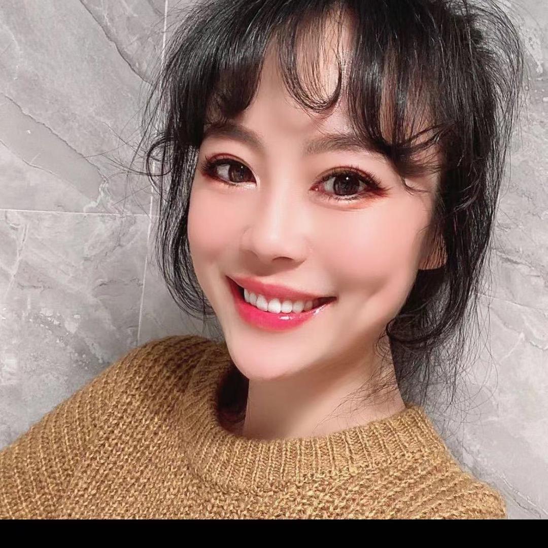 凯旋高端男装