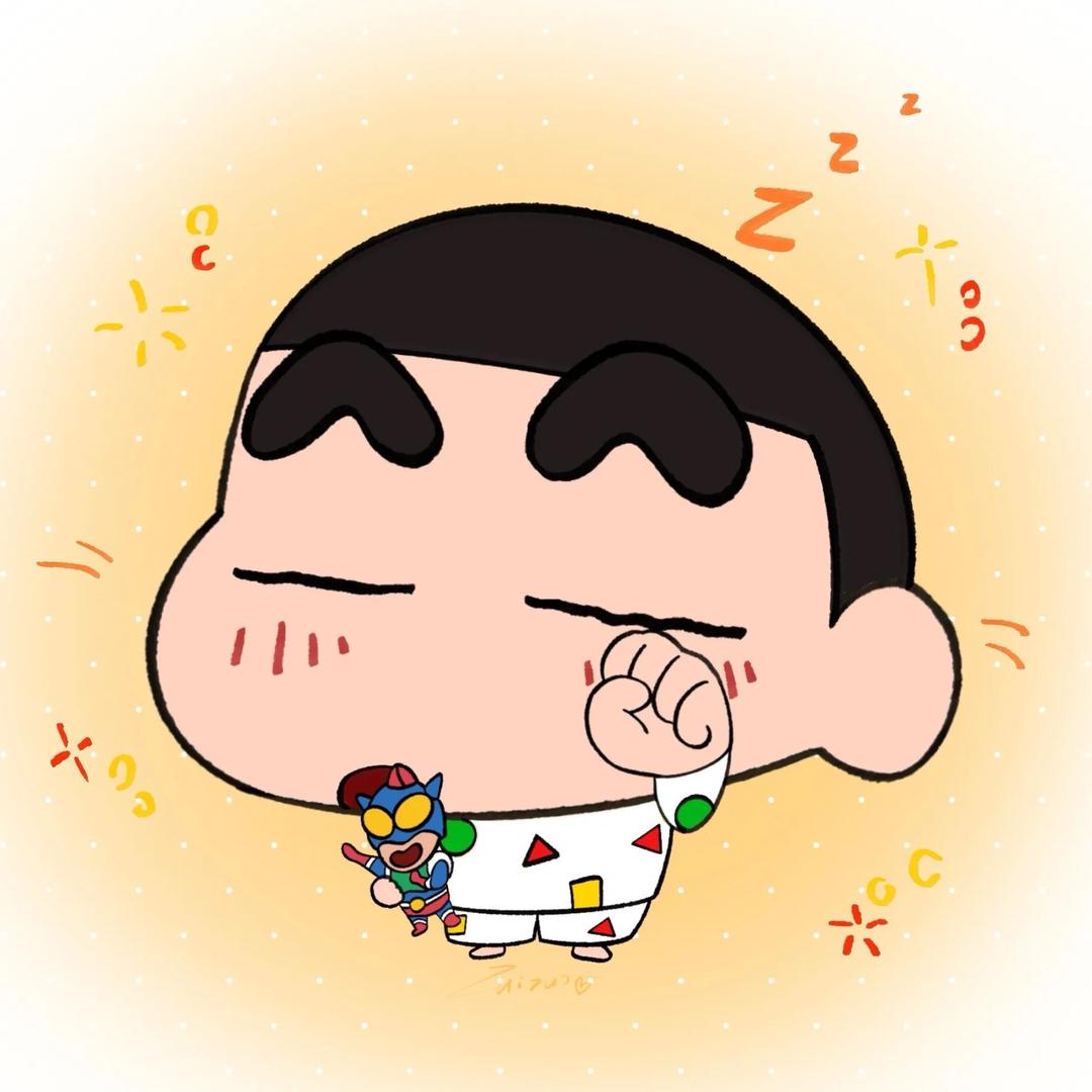 源子