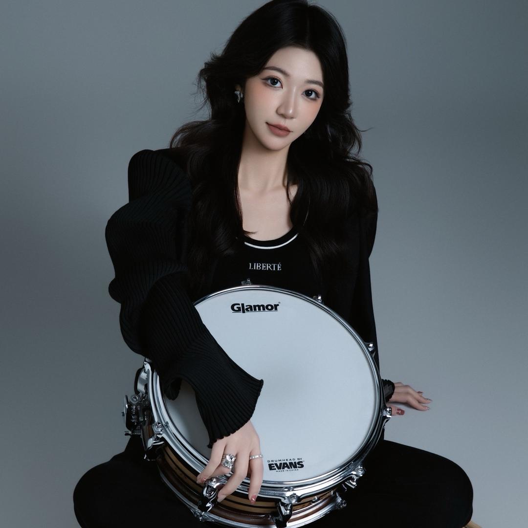 蒋玥如🥁