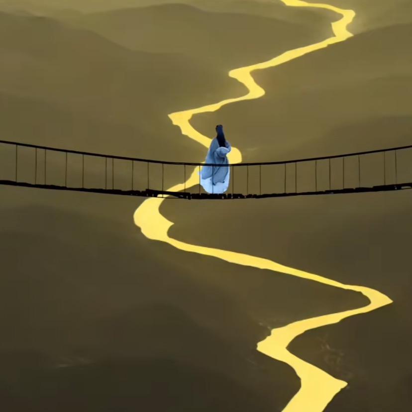 千行阁