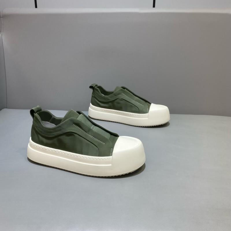 四老板潮牌