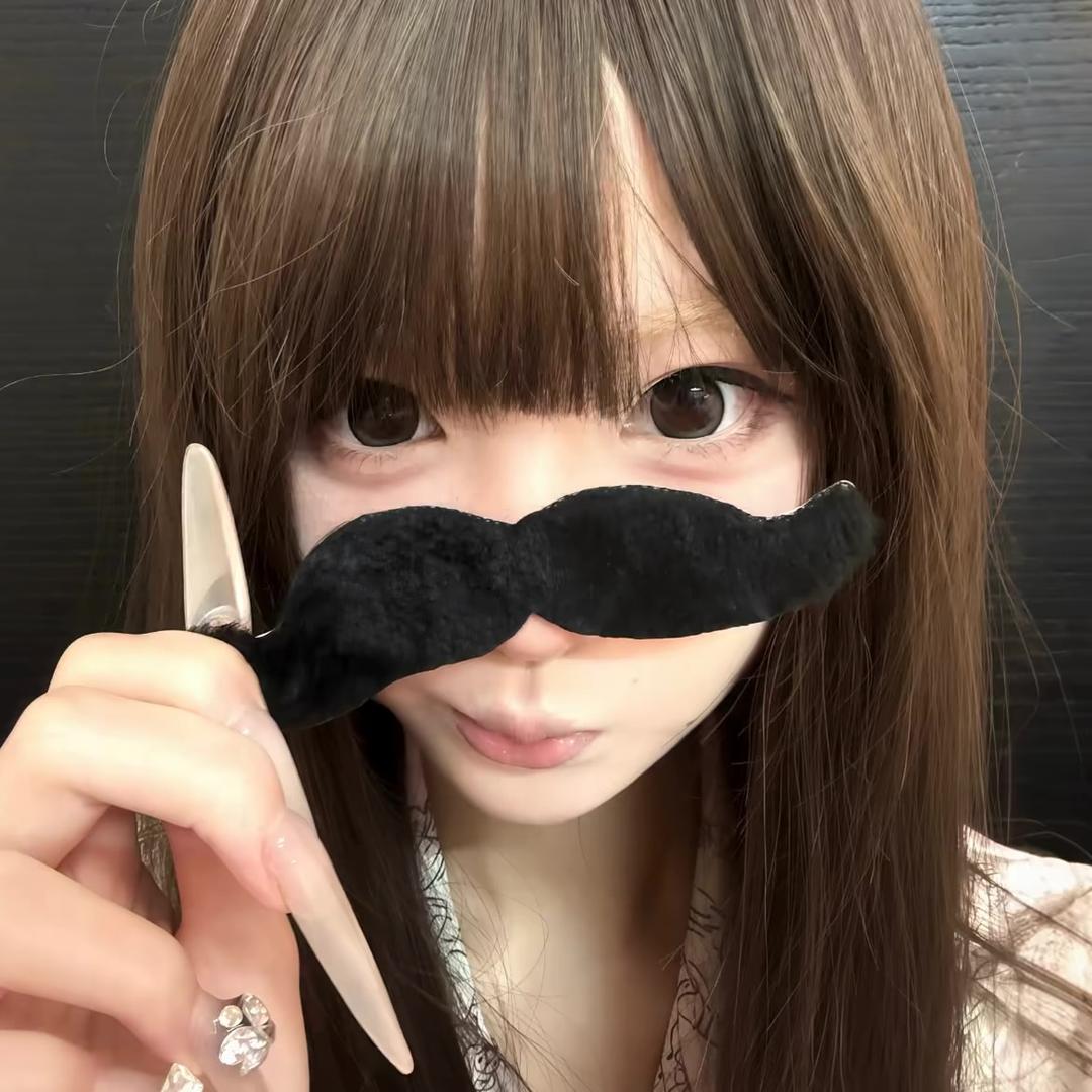 芝士榴莲饼🍕