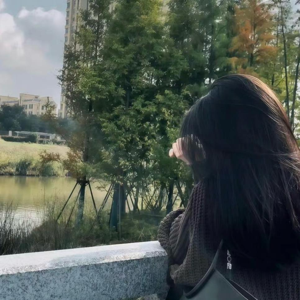 ᝰꫛꫀ多喜ོ乐🌸