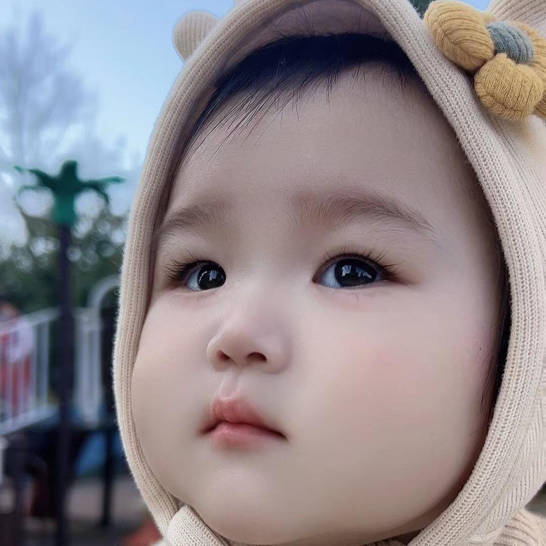 小依依妈咪