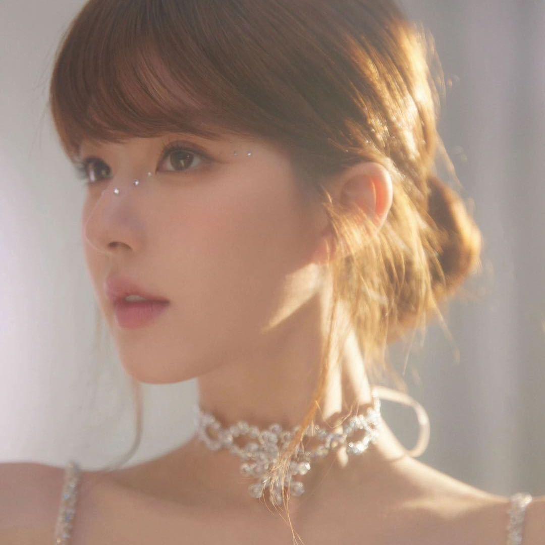 悦悦吖（可撕）