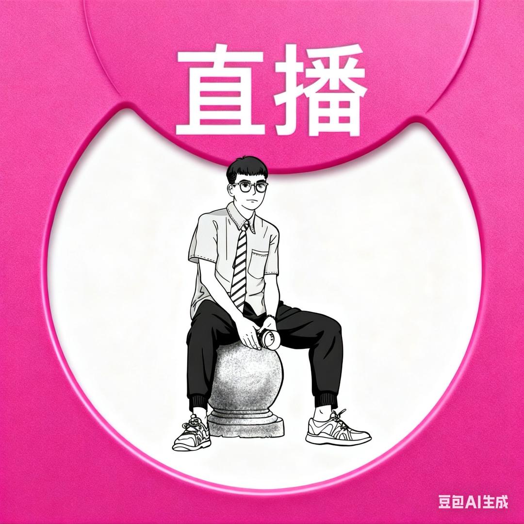 橘子皮放久了的陈