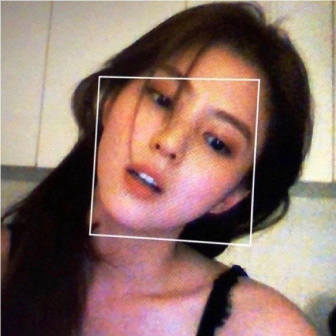 阿真