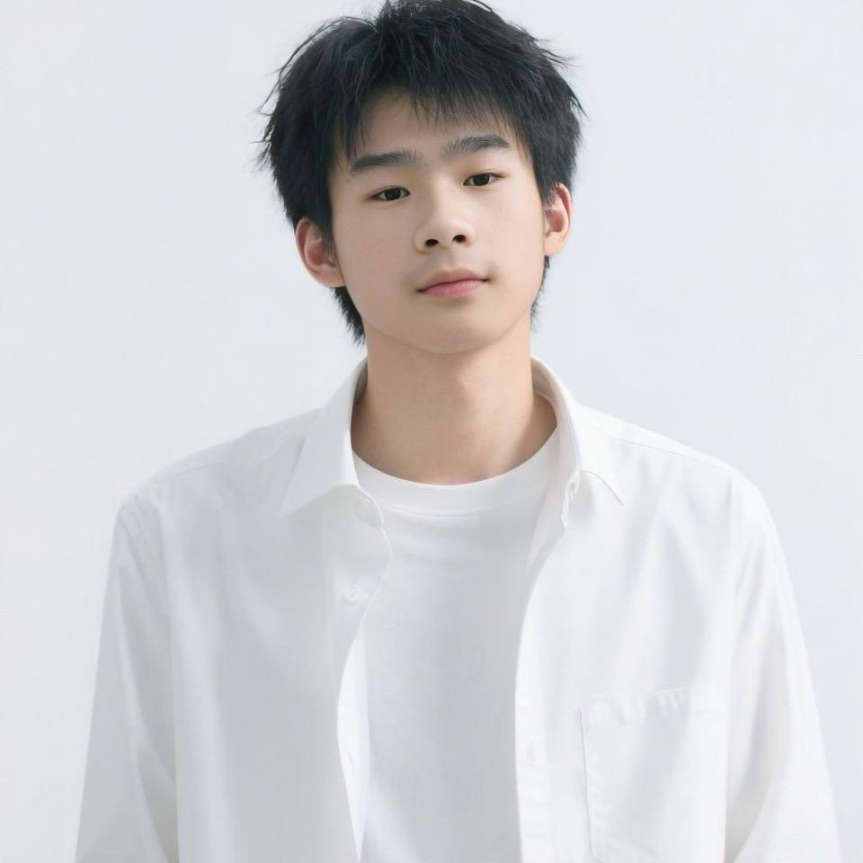 宅轻松家政阳阳老师（00后）