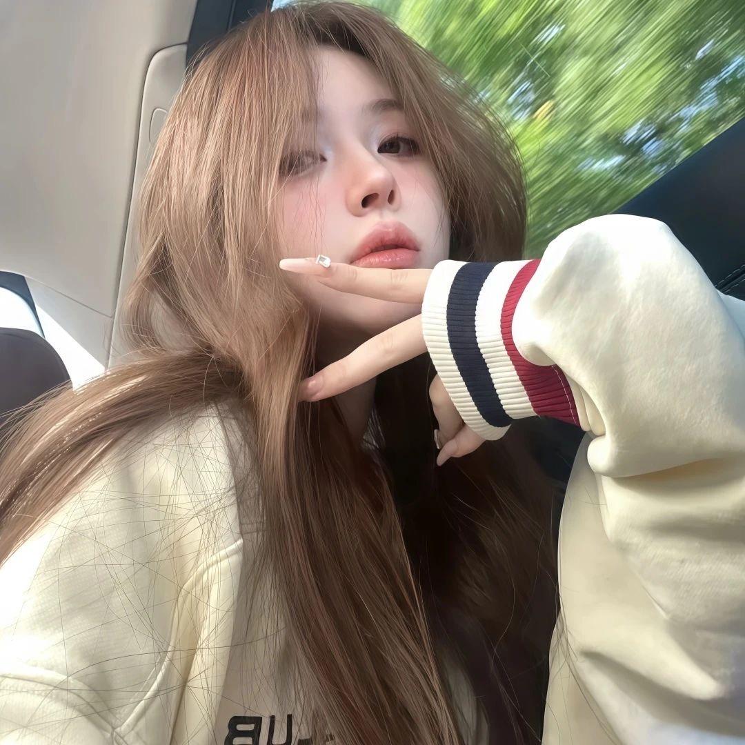 豆芽不爱吃菜🌷.