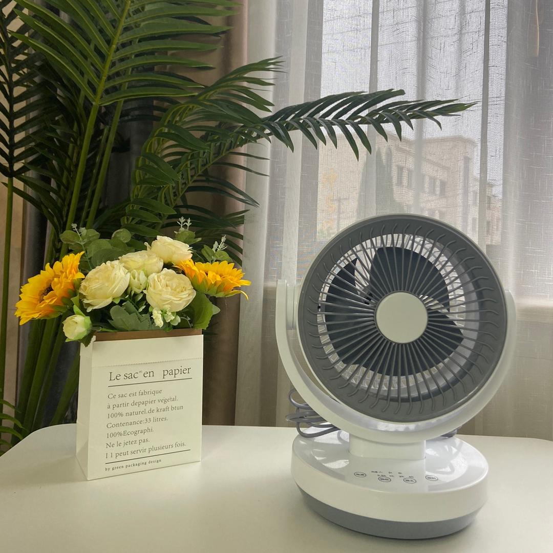 慈溪市瀛创电器经营部