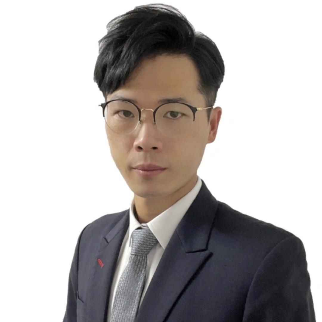 阿祖优选好房信息咨询