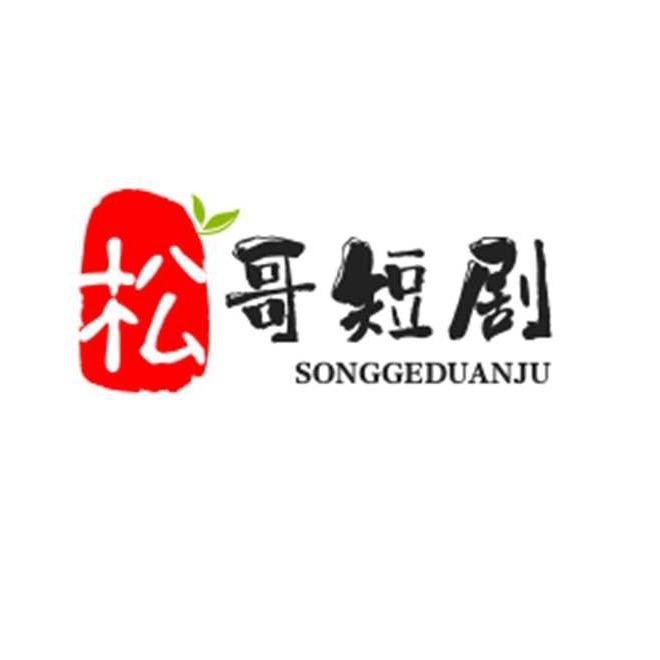 松哥短剧