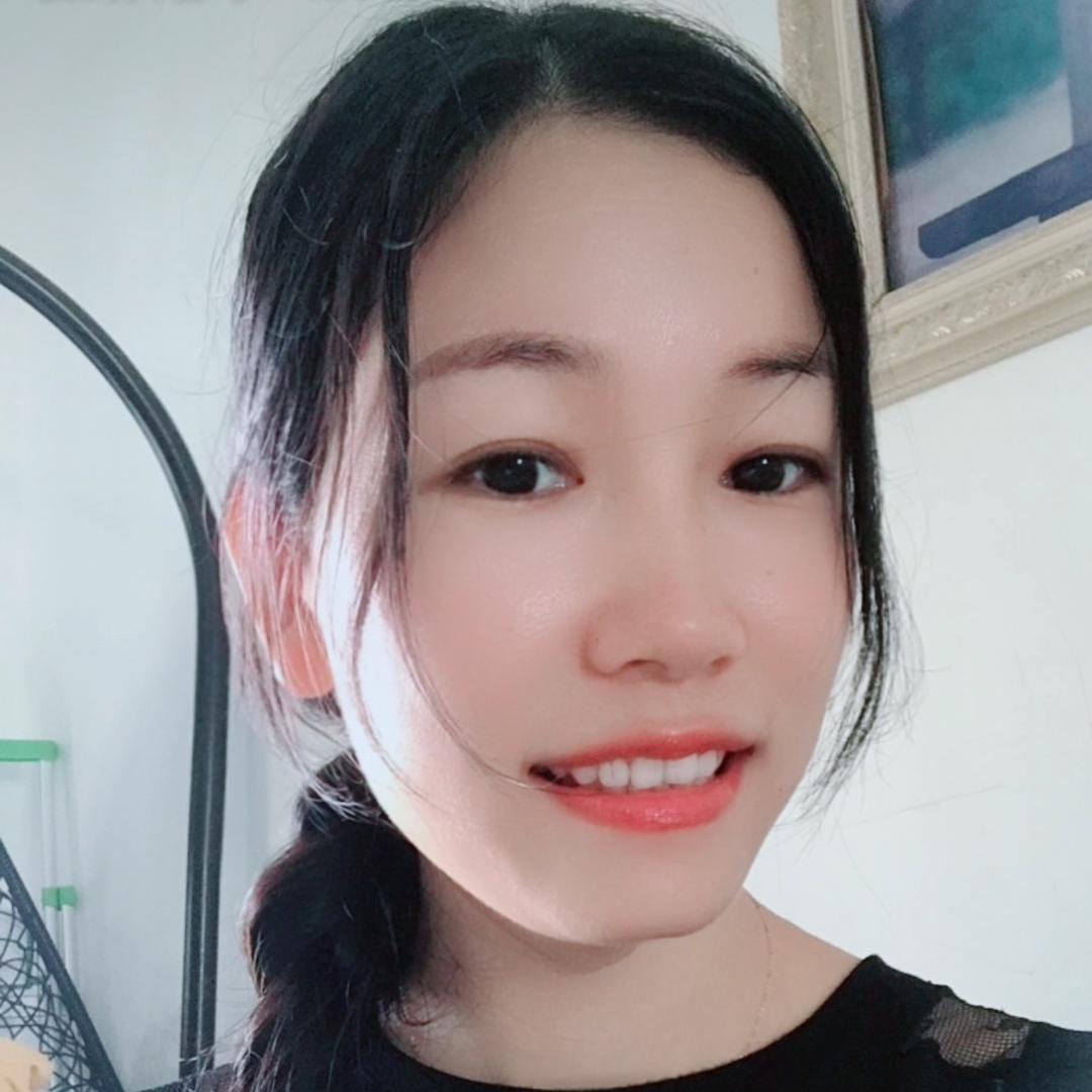 小~柒**