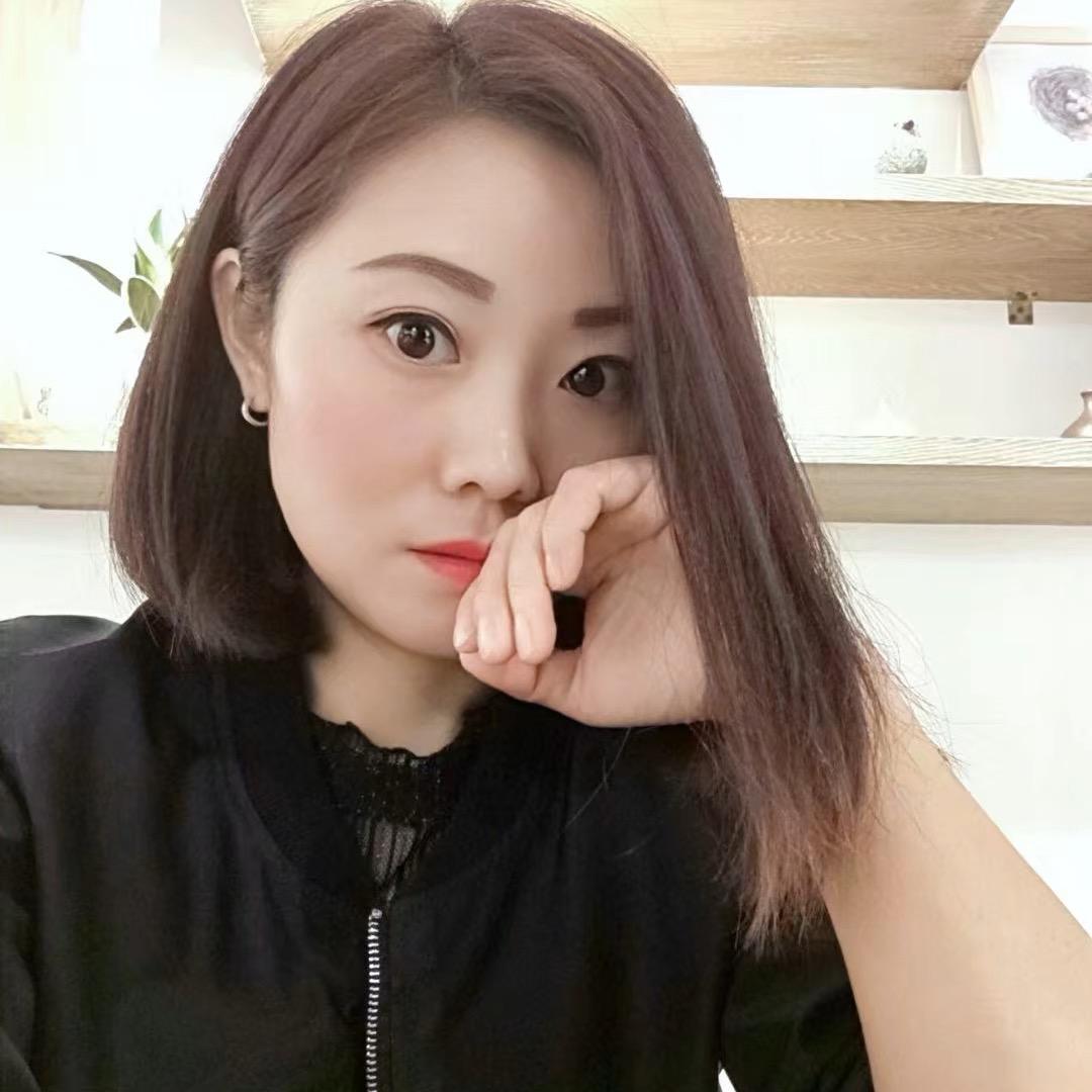 ♬邂逅香饽饽♬