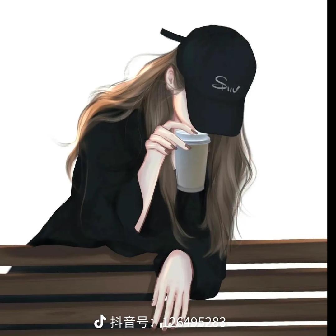 🕊༄℘⃝㞮孞࿐🍒