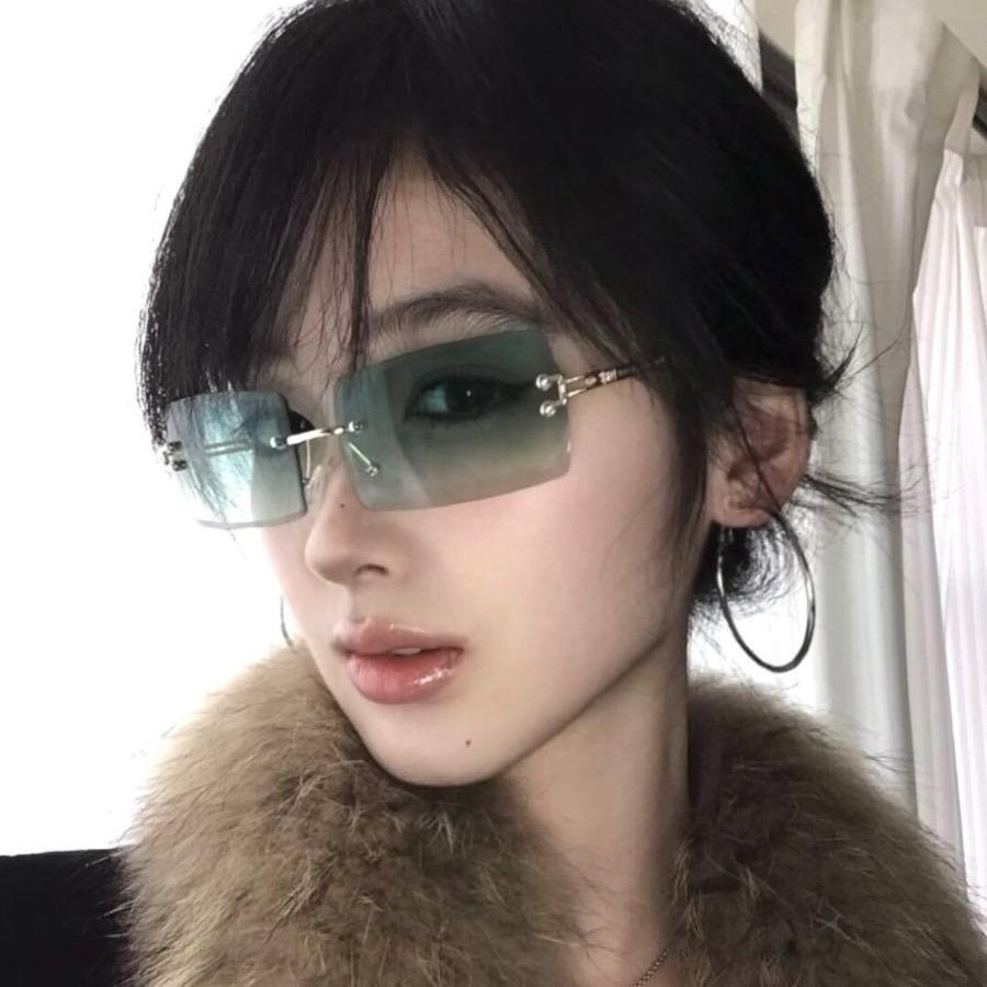 🧃