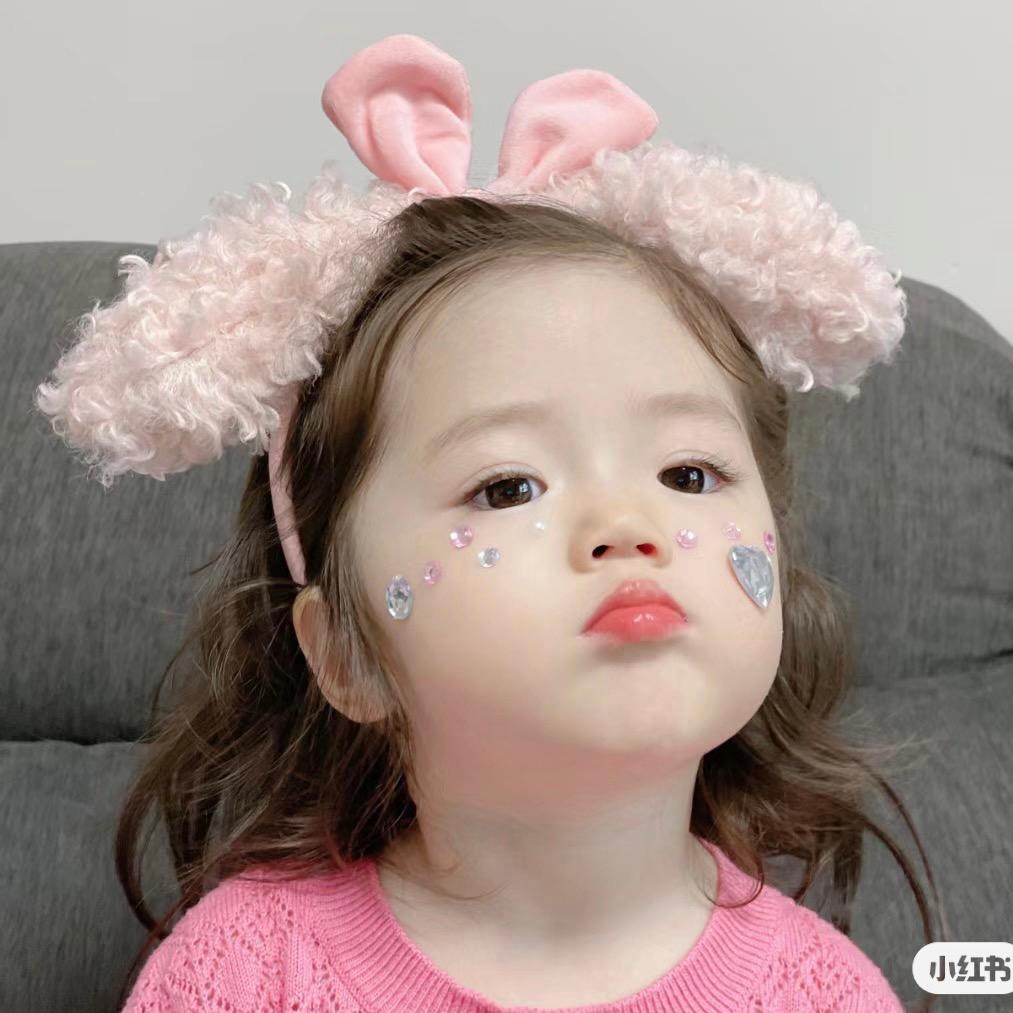 沐沐·kids童品