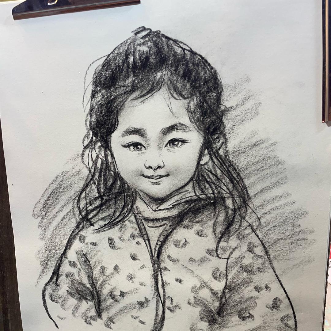 Li 💭