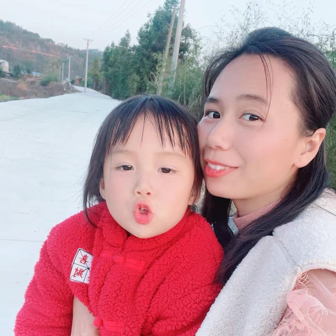 杨小北