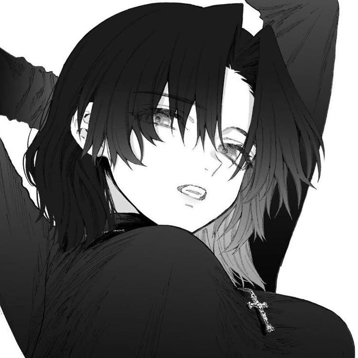 Hiki
