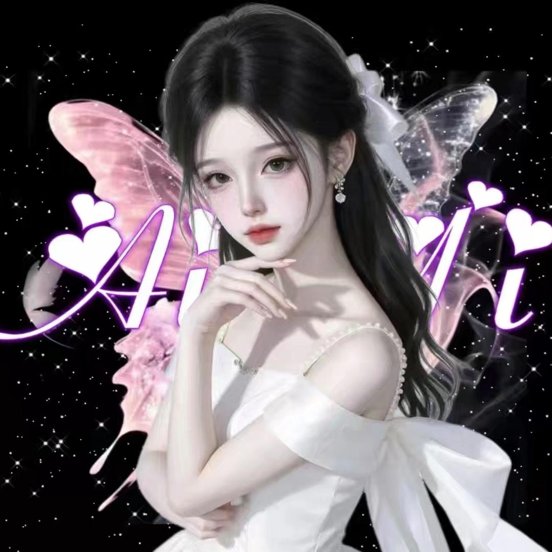𝓐𝓨•若寒
