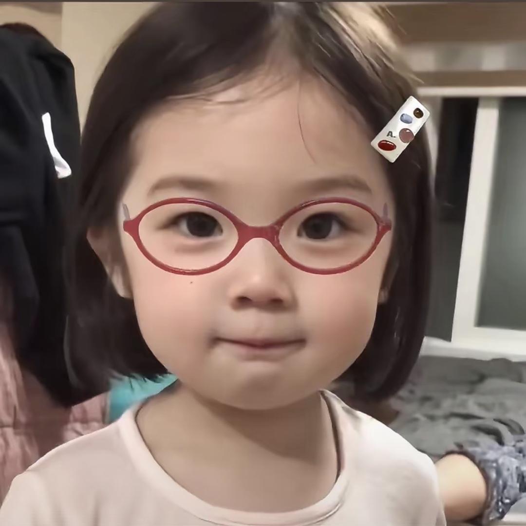 我4桶桶