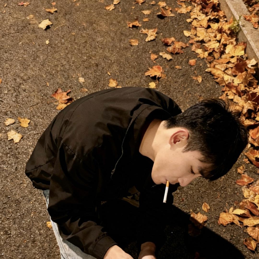 红烧罗非鱼