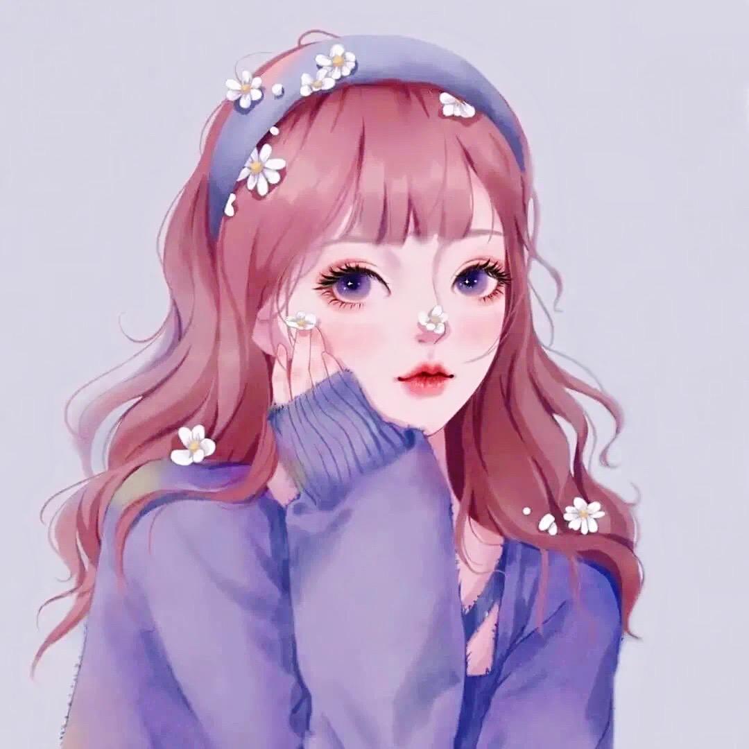 洛洛👑小公举