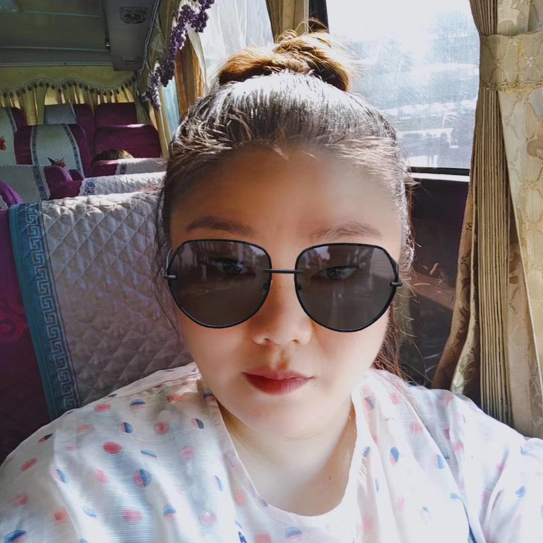 牡丹江济南龙虾胖媳妇儿