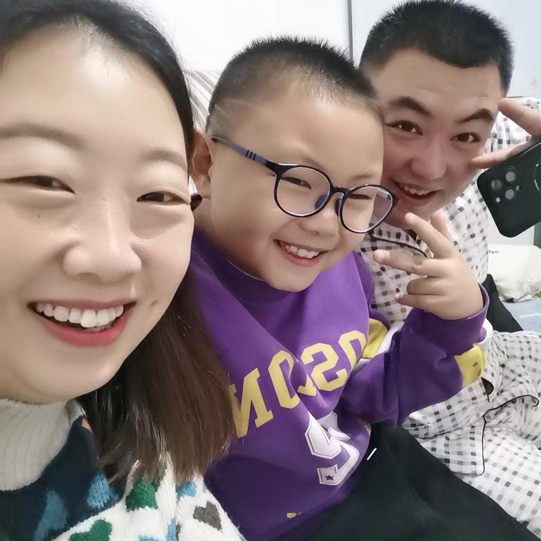 现在与未来