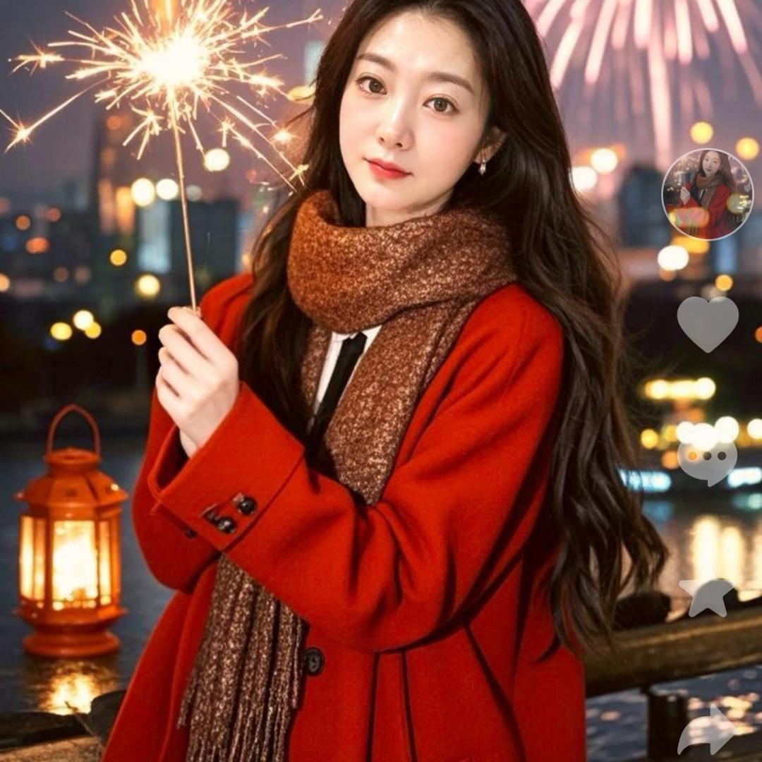 涐愿化作飞蛾＊