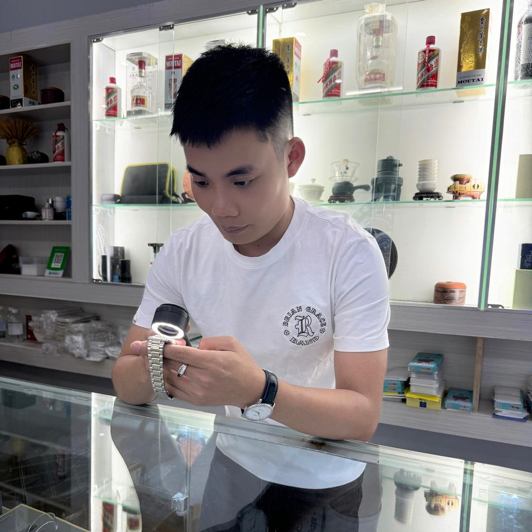 文奢名品
